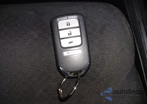 2016 Honda Cr-V Ex from USA, damaged, VIN 5J6RM4H52GL044037